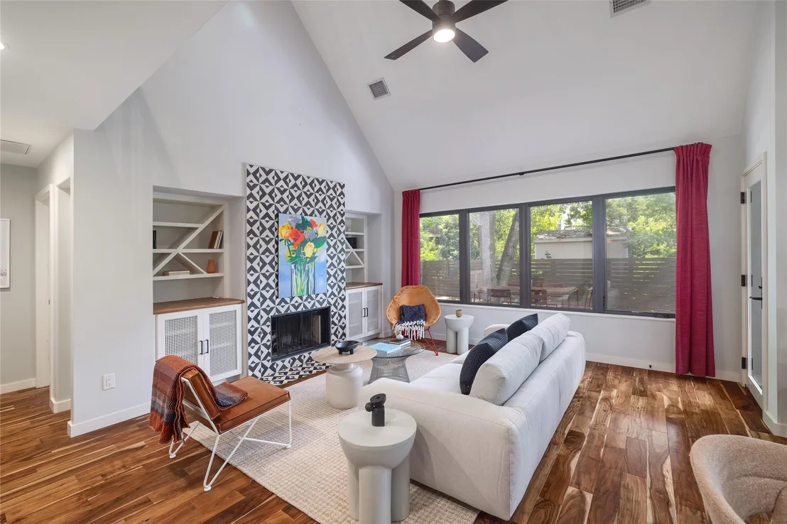 Photo of 807 Ethel ST