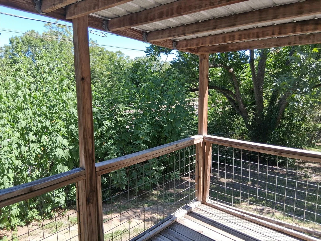 Photo of 601 Orland BLVD