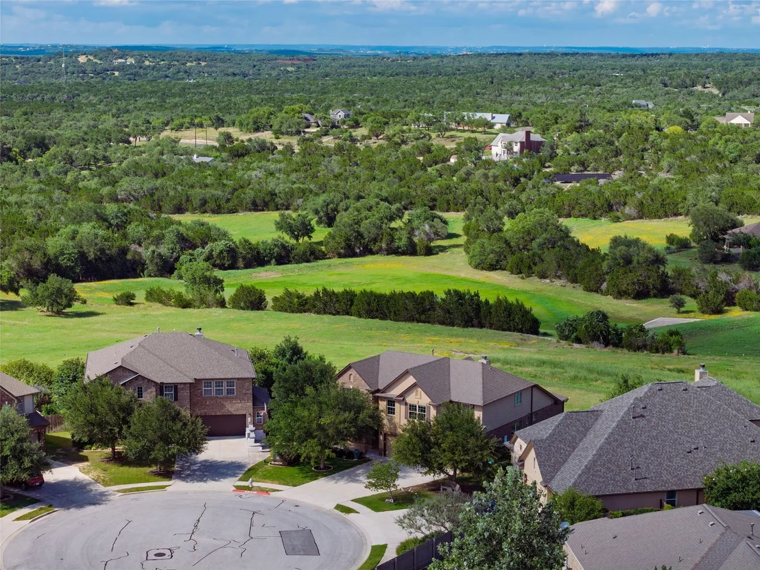 Photo of 700 Ledge Stone DR
