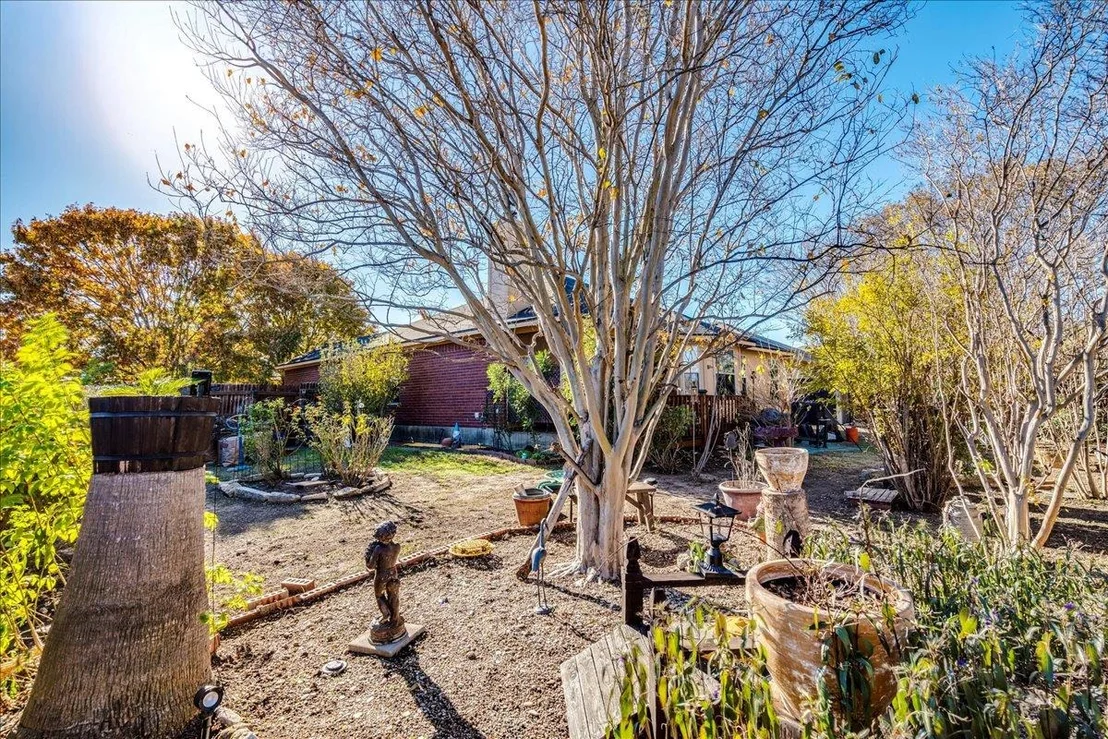 Photo of 292 Langely
