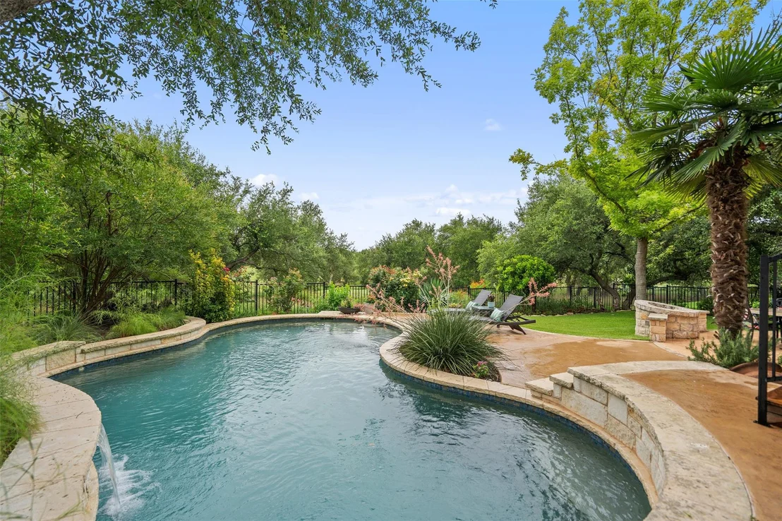 Photo of 15908 Spillman Ranch LOOP