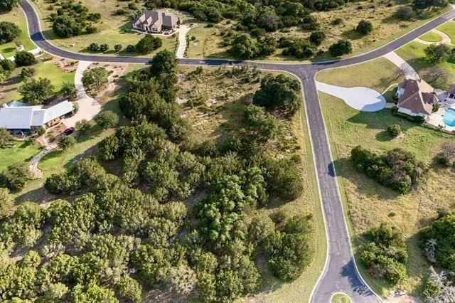 Photo of Lot 38 Oak BND