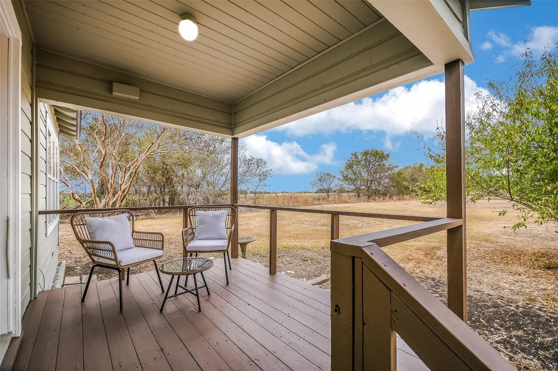 Photo of 501 County Road 141