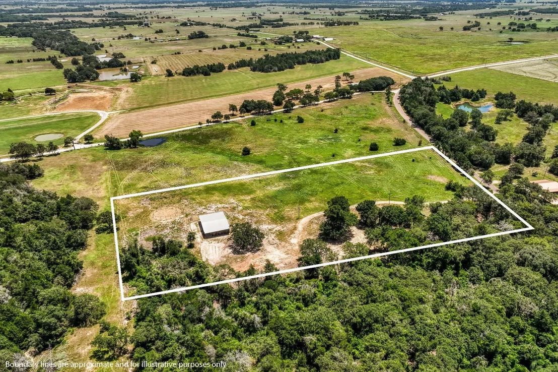 Photo of 1922 County Road 324