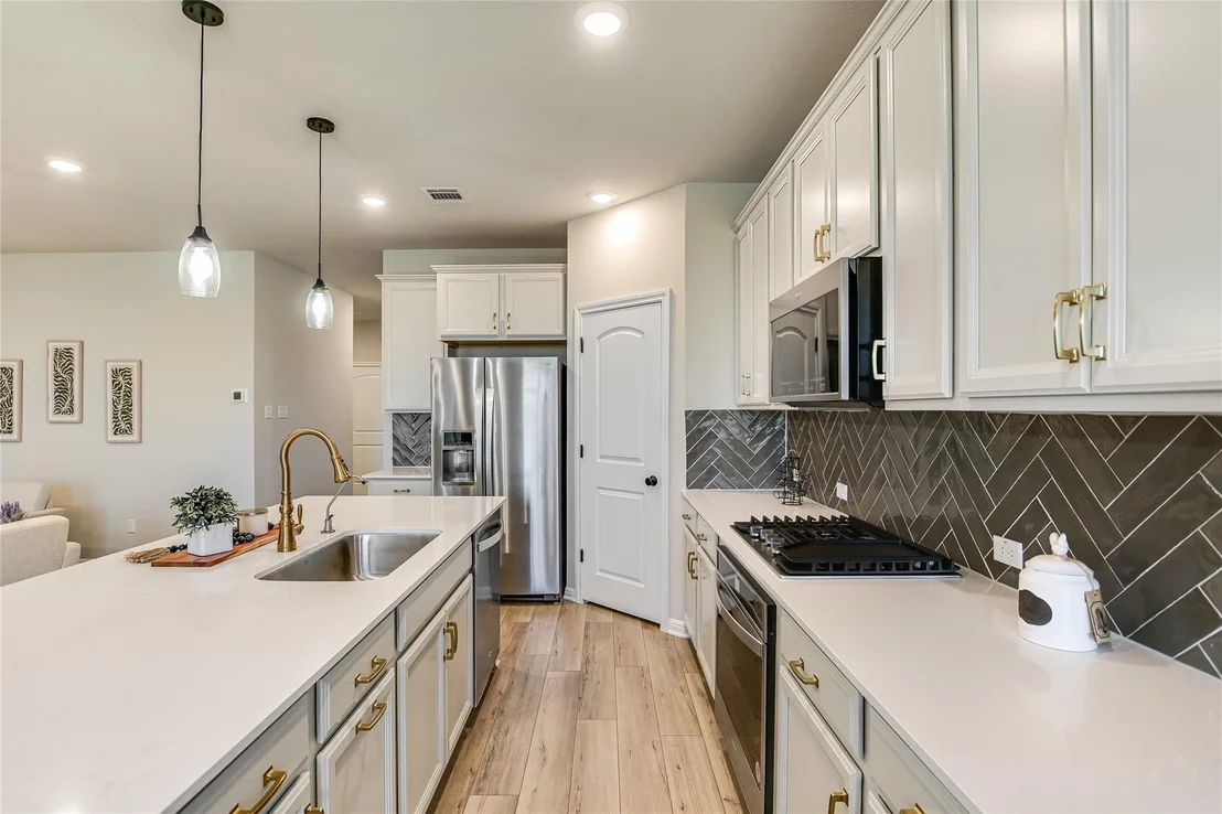 Photo of 1003 Gray Fox LOOP