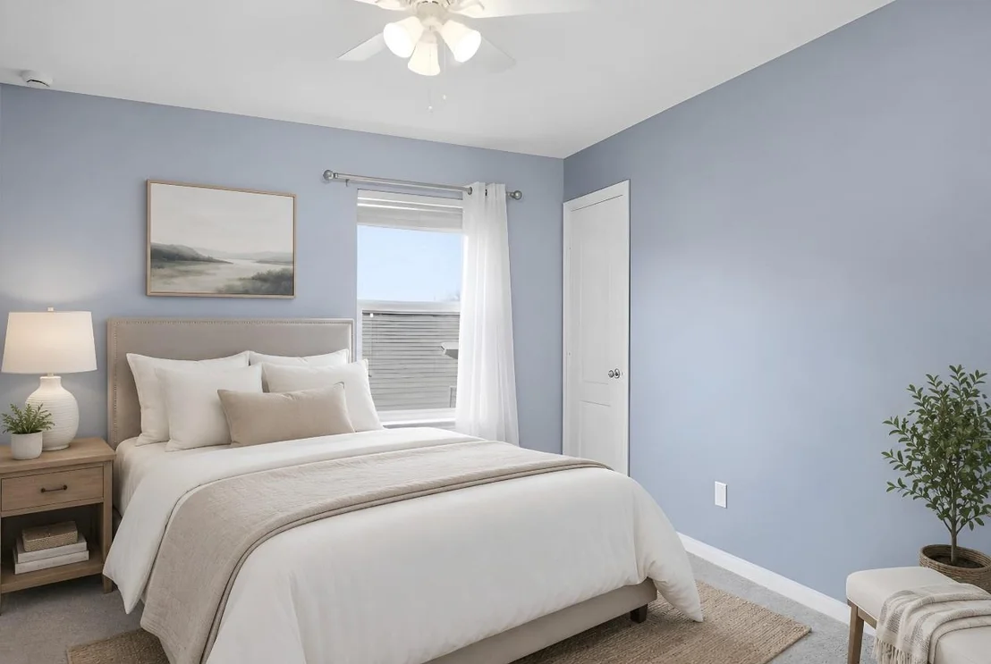 Photo of 120 Bufflehead LN