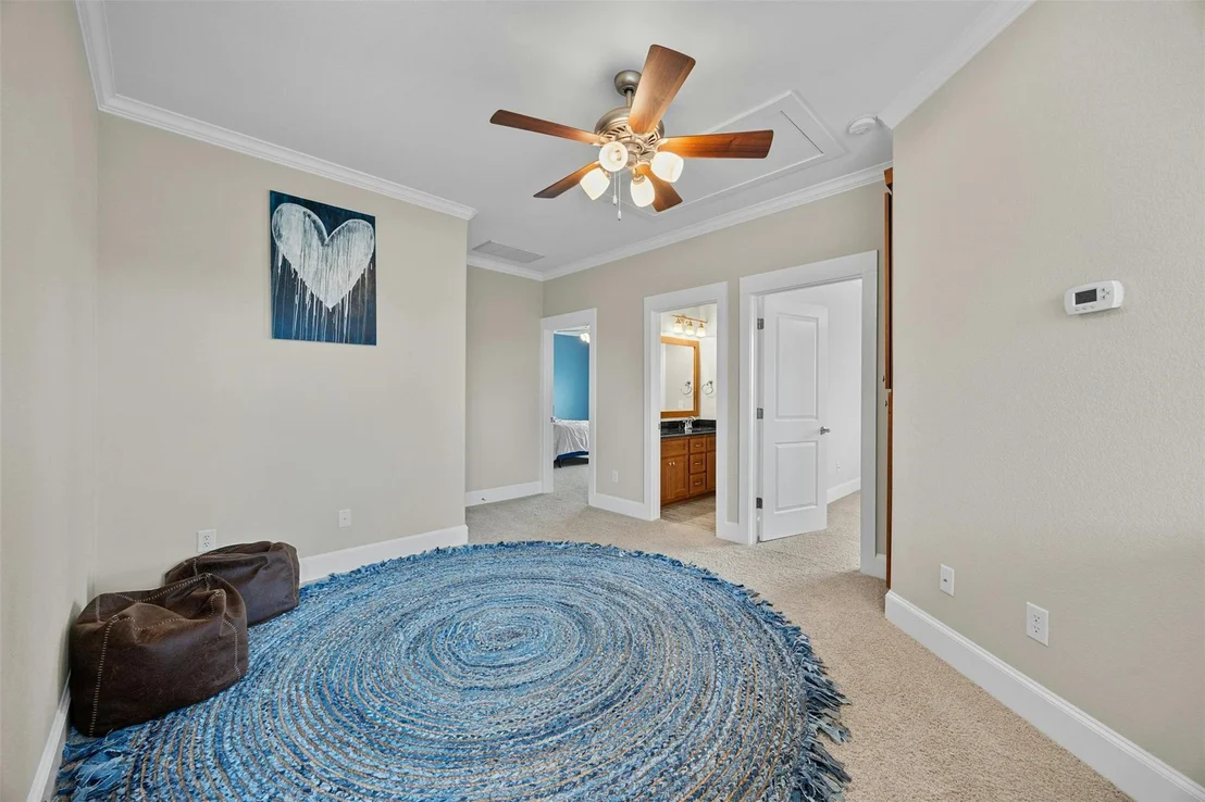 Photo of 136 Buckboard DR