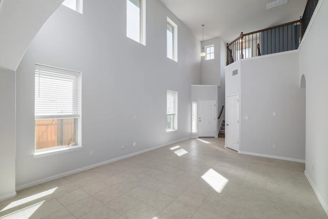 Photo of 153 Brady Creek WAY
