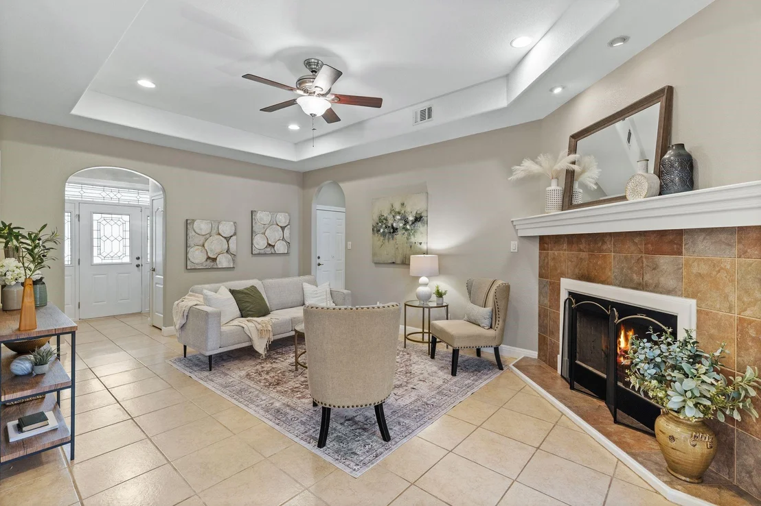 Photo of 42 Creekside DR