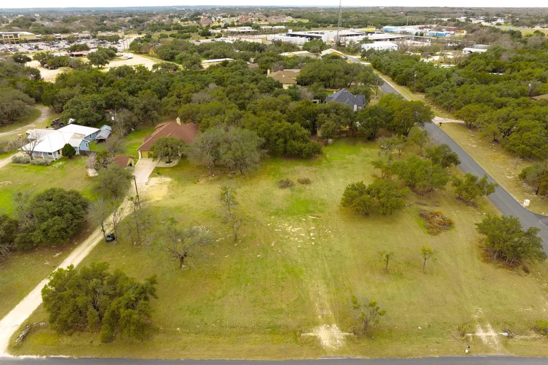Photo of 6626 Jim Hogg DR