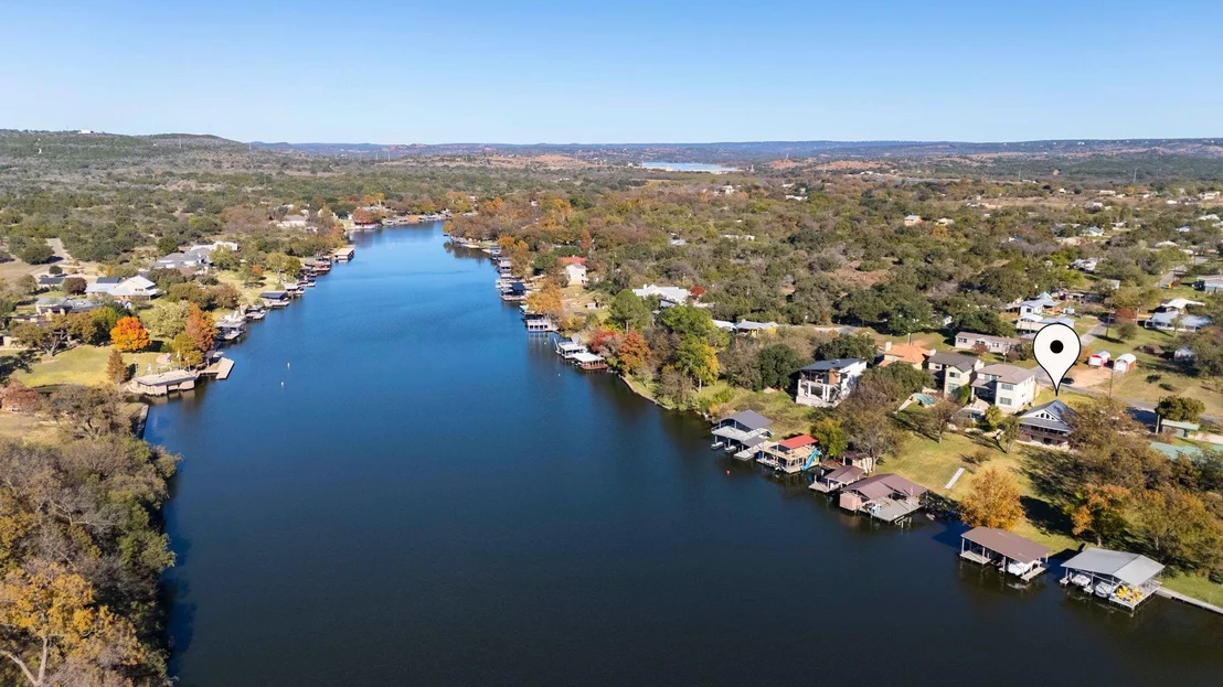 Photo of 1505 County Road 118B