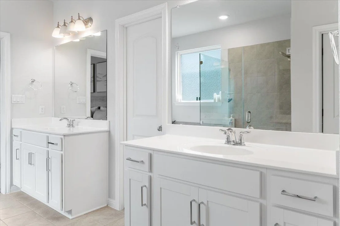 Photo of 4225 Promontory Point TRL