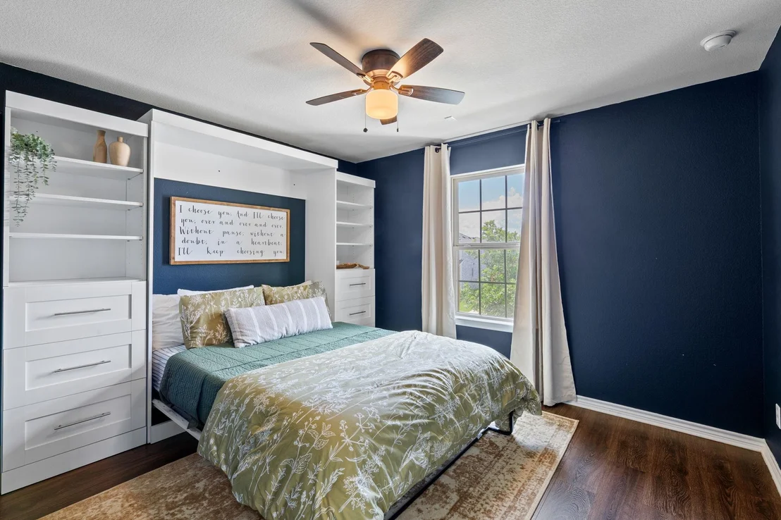 Photo of 5432 Vanner PATH