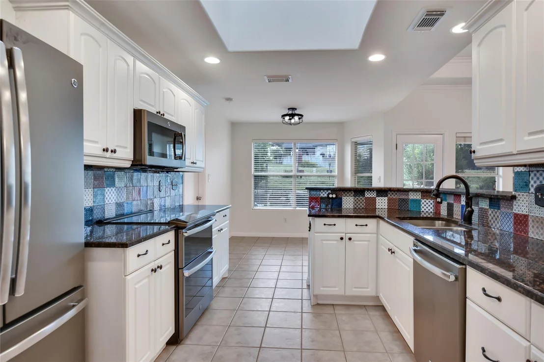 Photo of 3704 Bunyan CIR