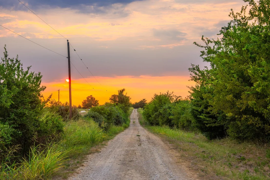 Photo of 777 County Road 206