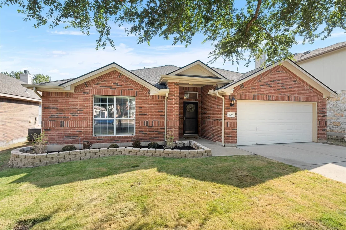 Photo of 309 Golden Eagle LN