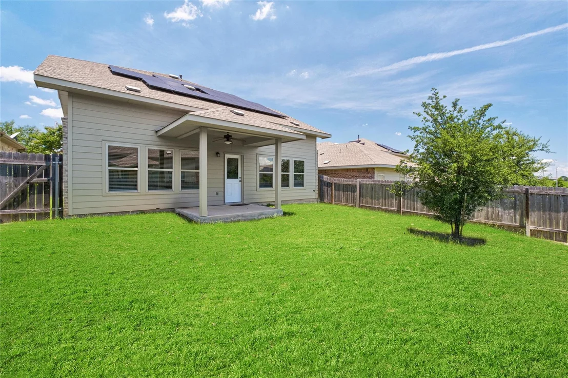 Photo of 14001 Madrigal LN