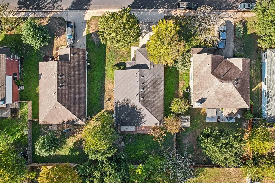 Photo of 217 Nicole WAY
