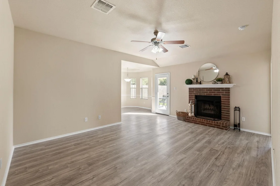 Photo of 137 Lignite DR