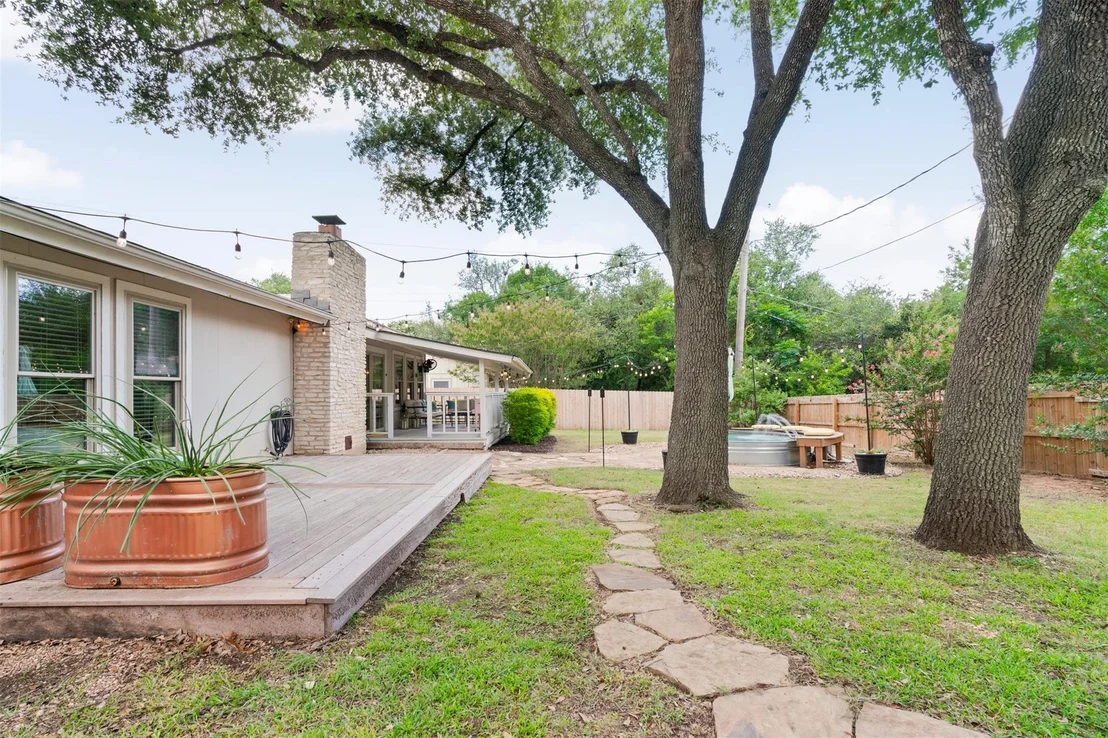Photo of 12808 Timberside DR