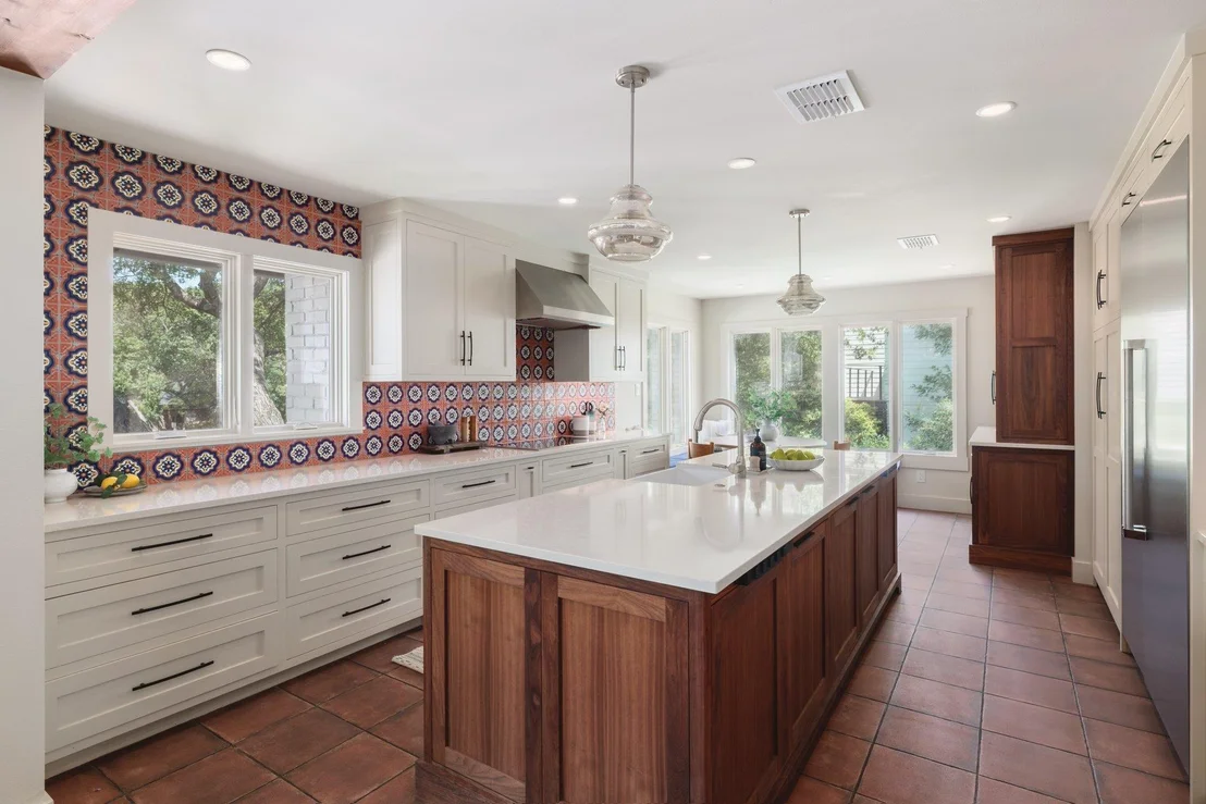 Photo of 6105 Highlandale DR