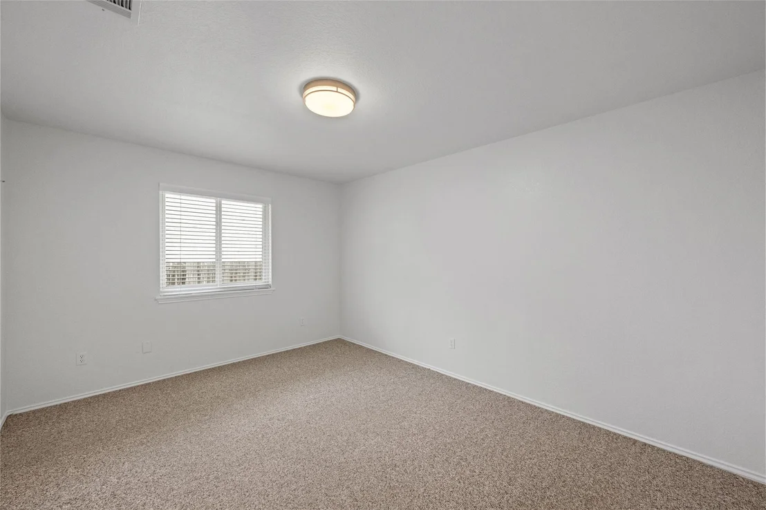 Photo of 3616 Sawmill DR