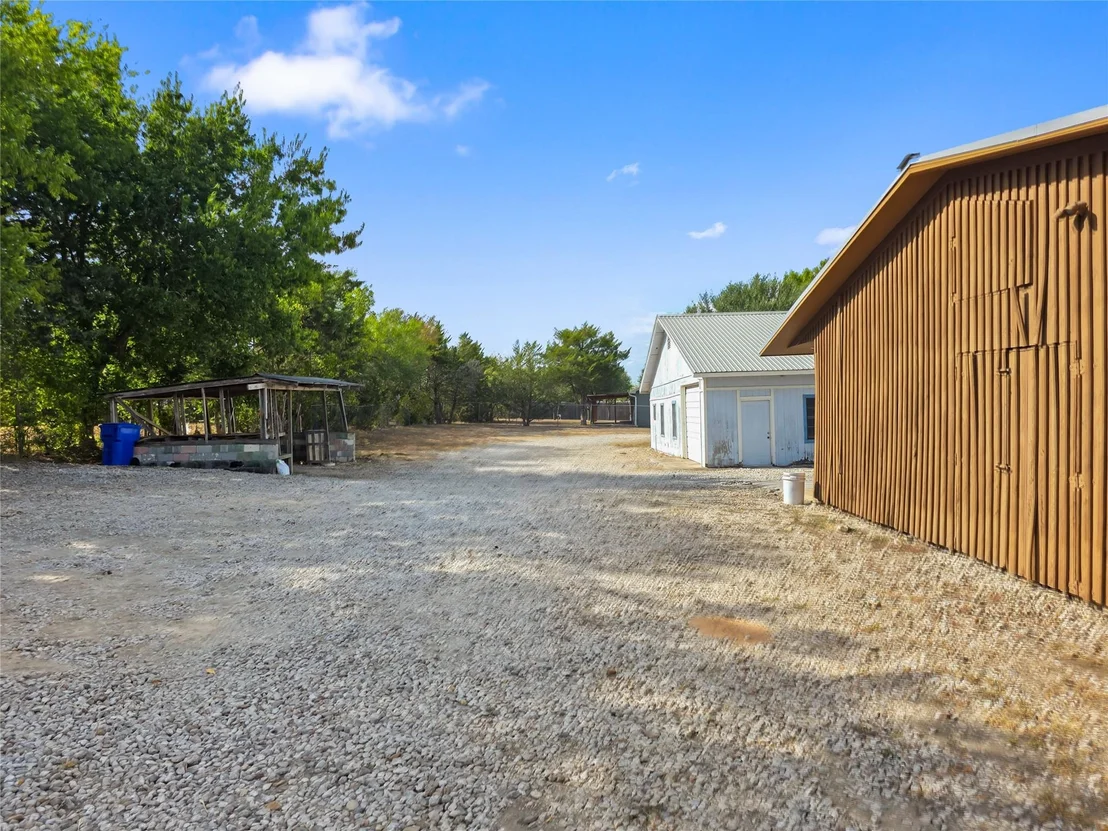 Photo of 8819 Saddle CIR