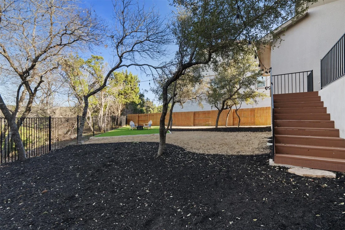 Photo of 5101 Alonso DR