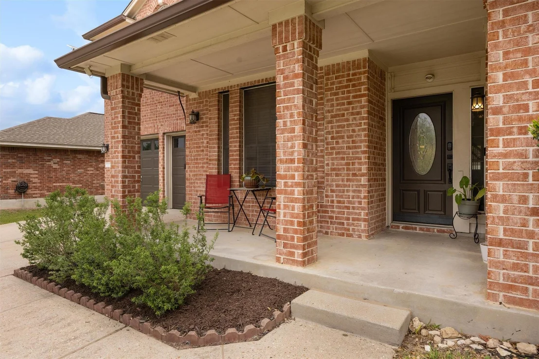 Photo of 10737 Quarry Oaks TRL