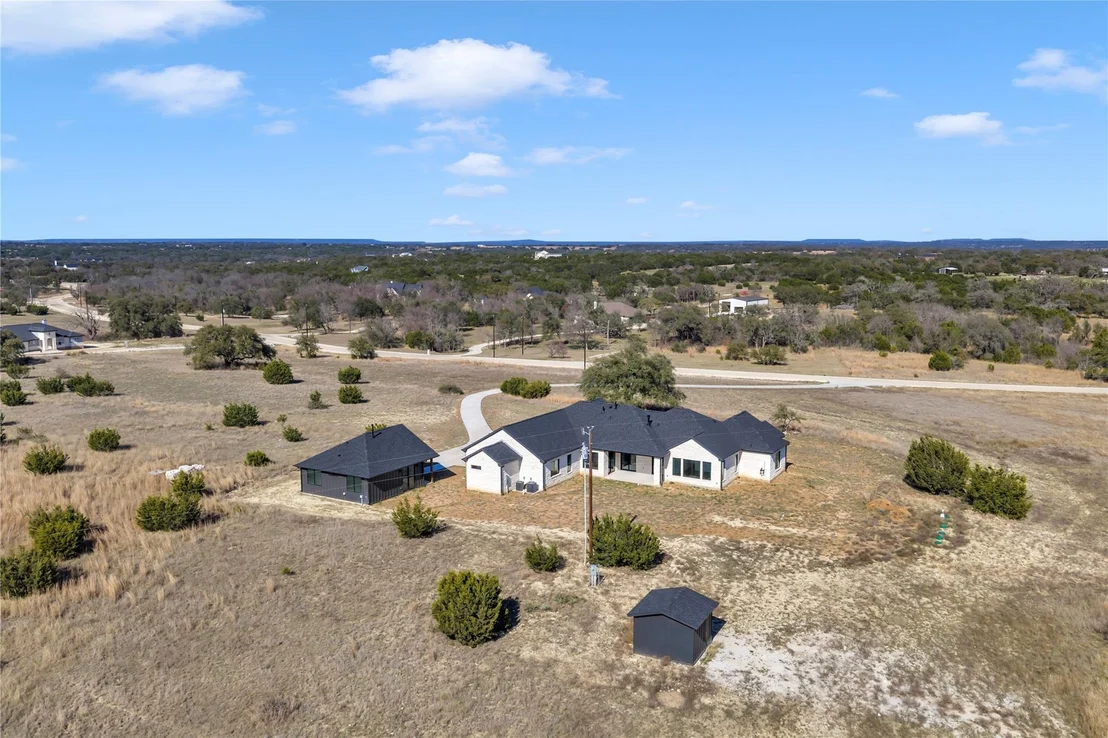 Photo of 138 Cloudwood Ranch RD