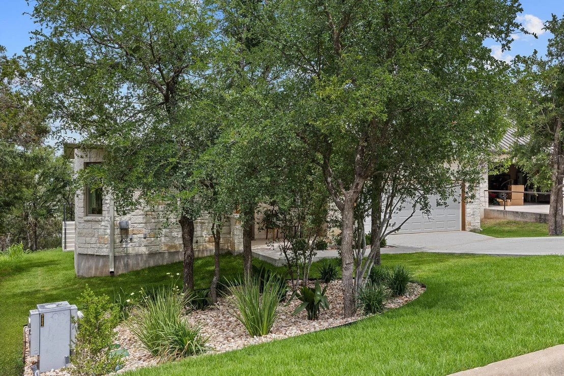 Photo of 1110 Monterrey Oak CIR