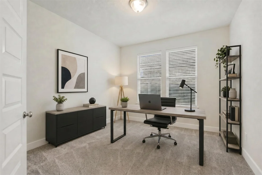 Photo of 20110 Garganey DR