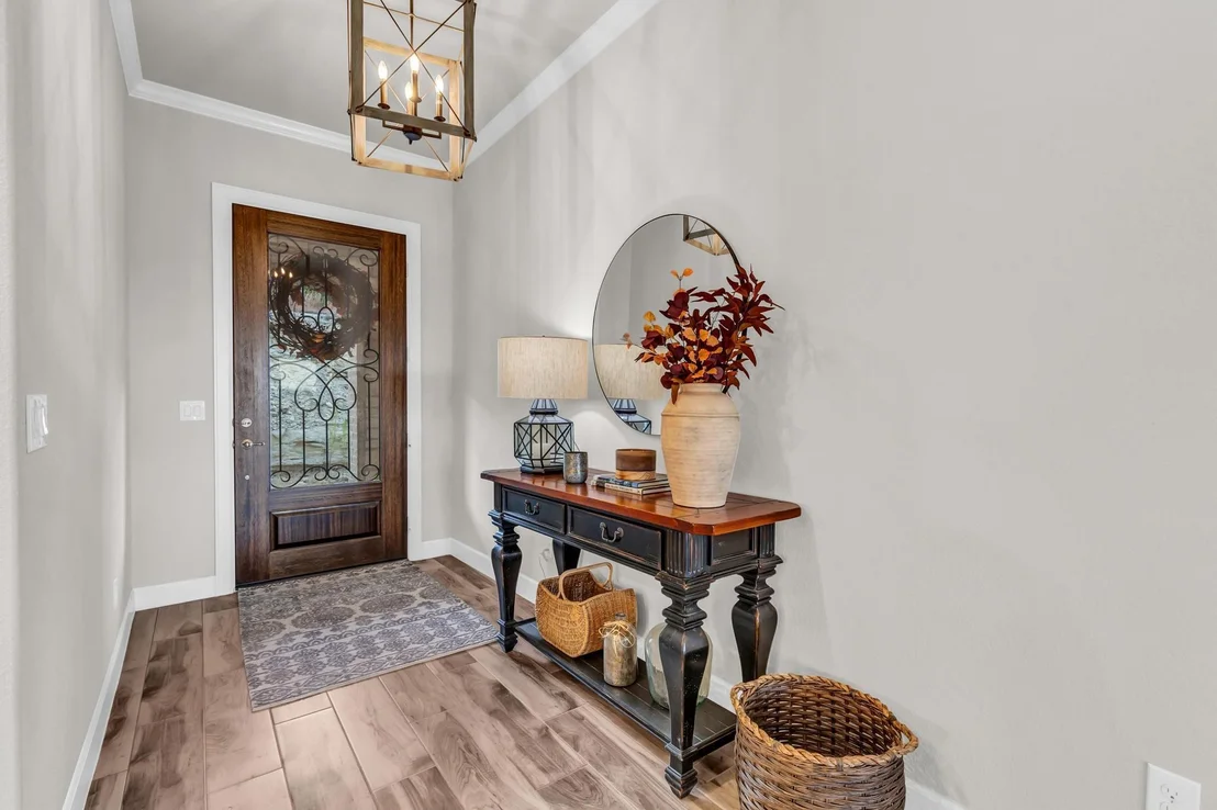 Photo of 500 Balcones Ridgeway DR