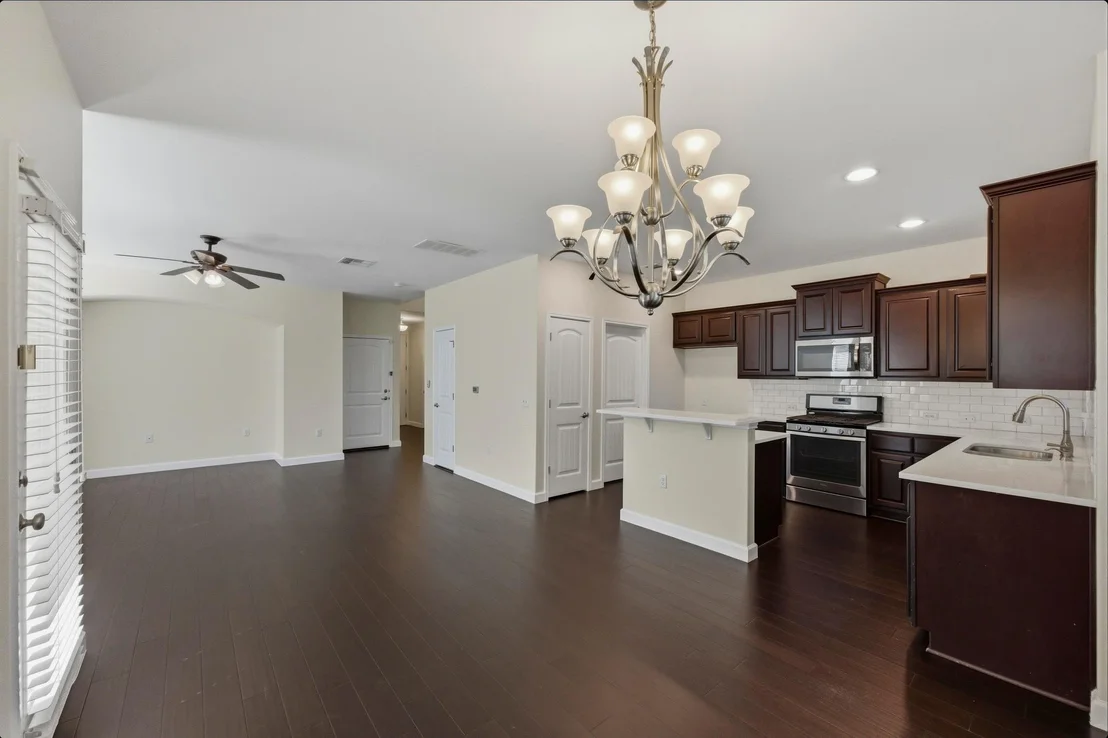 Photo of 9329 Alex LN