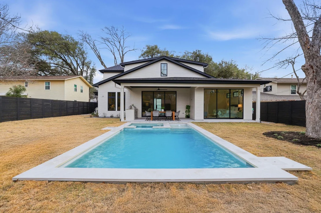 Photo of 3005 Silverleaf DR