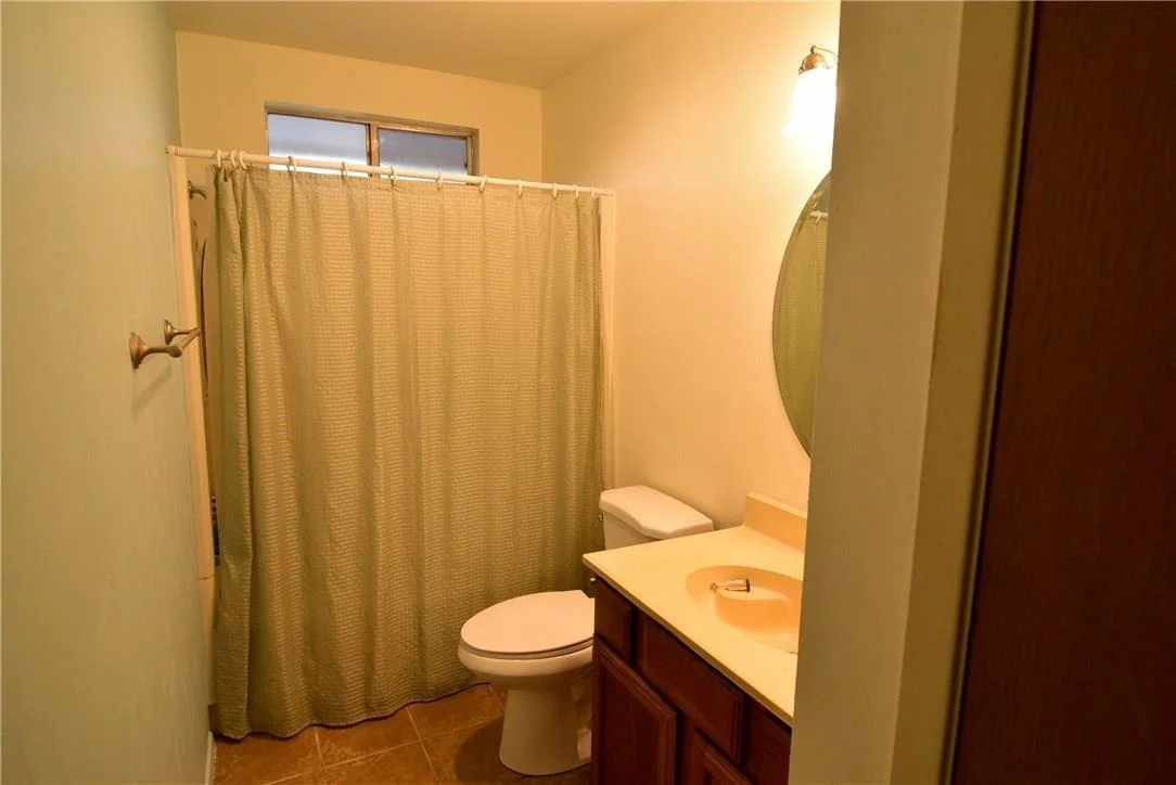 Photo of Unit A at 1703 Waterloo TRL
