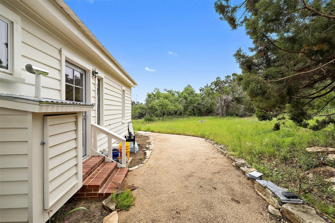 Photo of 7813 Aria LOOP