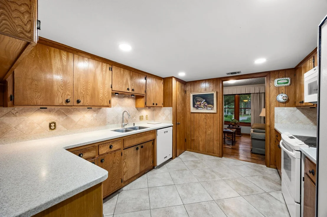 Photo of 9404 Arch Hill CIR