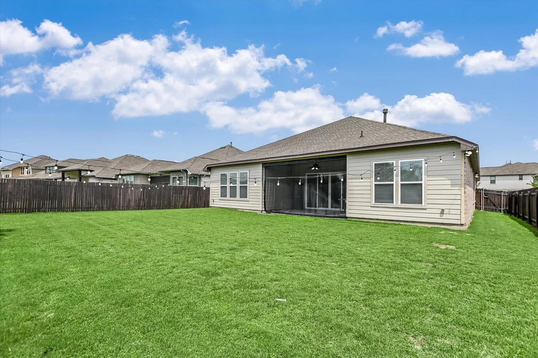 Photo of 20110 Garganey DR