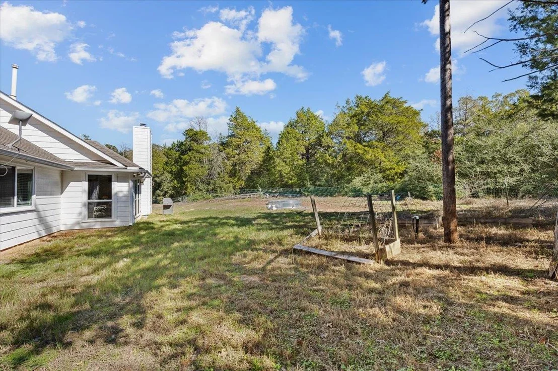 Photo of 110 Sky Ranch RD