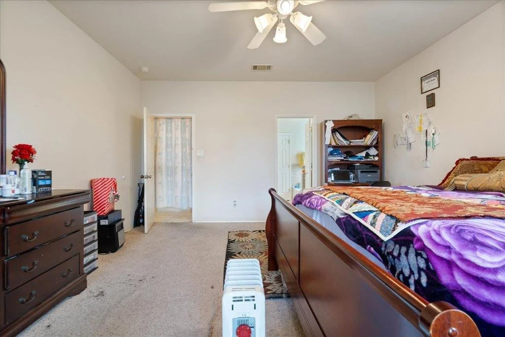 Photo of 101 Blanco Woods BLVD