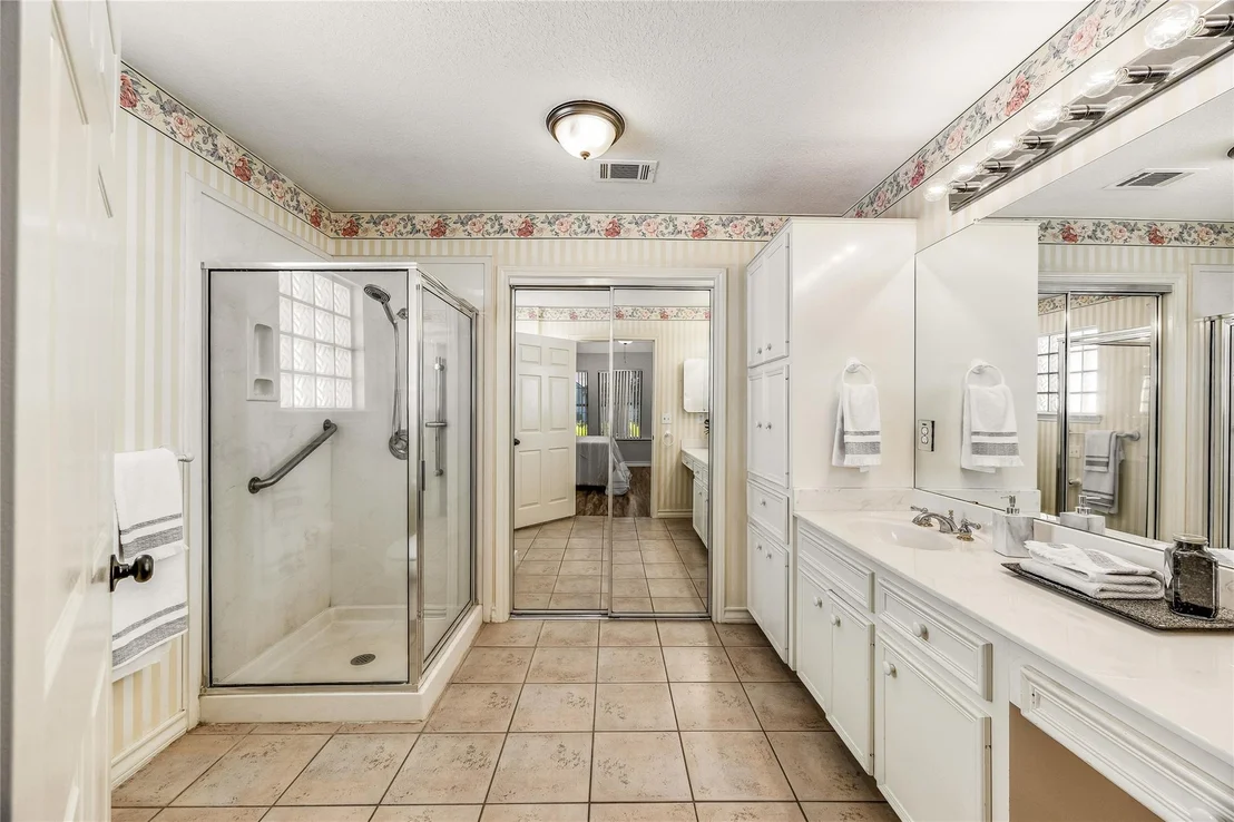Photo of 209 Village DR