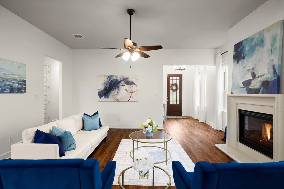 Photo of 143 Bright Valley WAY