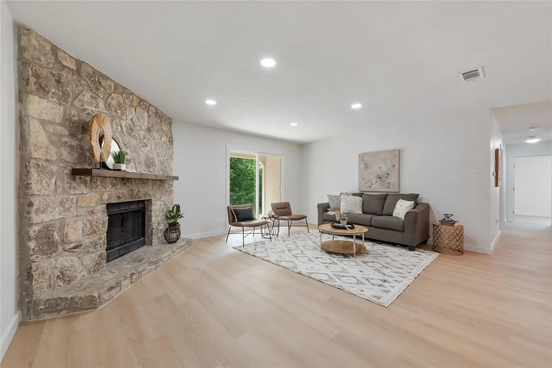 Photo of 4617 Sidereal DR