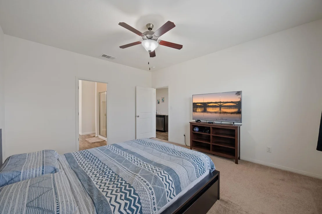 Photo of 13804 Mark Christopher WAY