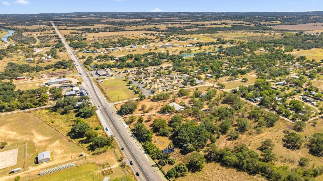 Photo of 14691 E Us Highway 290
