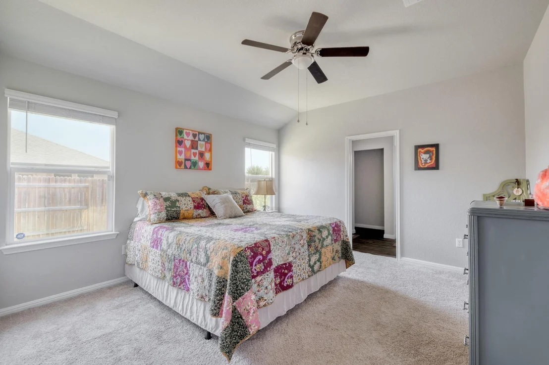Photo of 223 Tributary WAY
