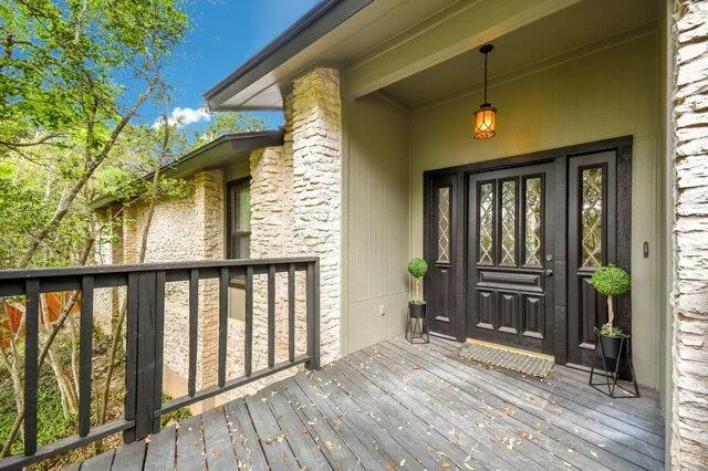 Photo of 6304 WHITEMARSH VALLEY WALK