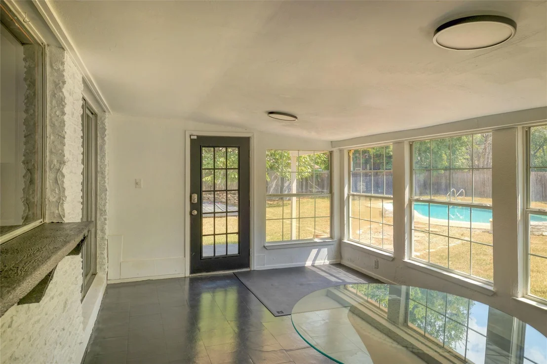 Photo of 517 Sara DR