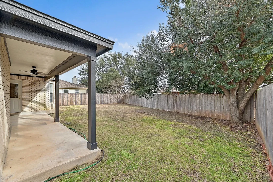 Photo of 117 Rosemary CV